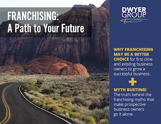 Franchising-_A_Path_to_Your_Future.png