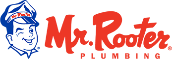 Mr. Rooter