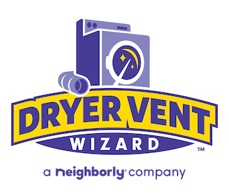 Dryer Vent Wizard