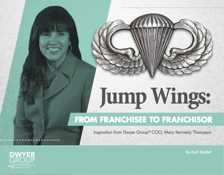 Jump-Wings-From Franchisee-to-Franchisor.png