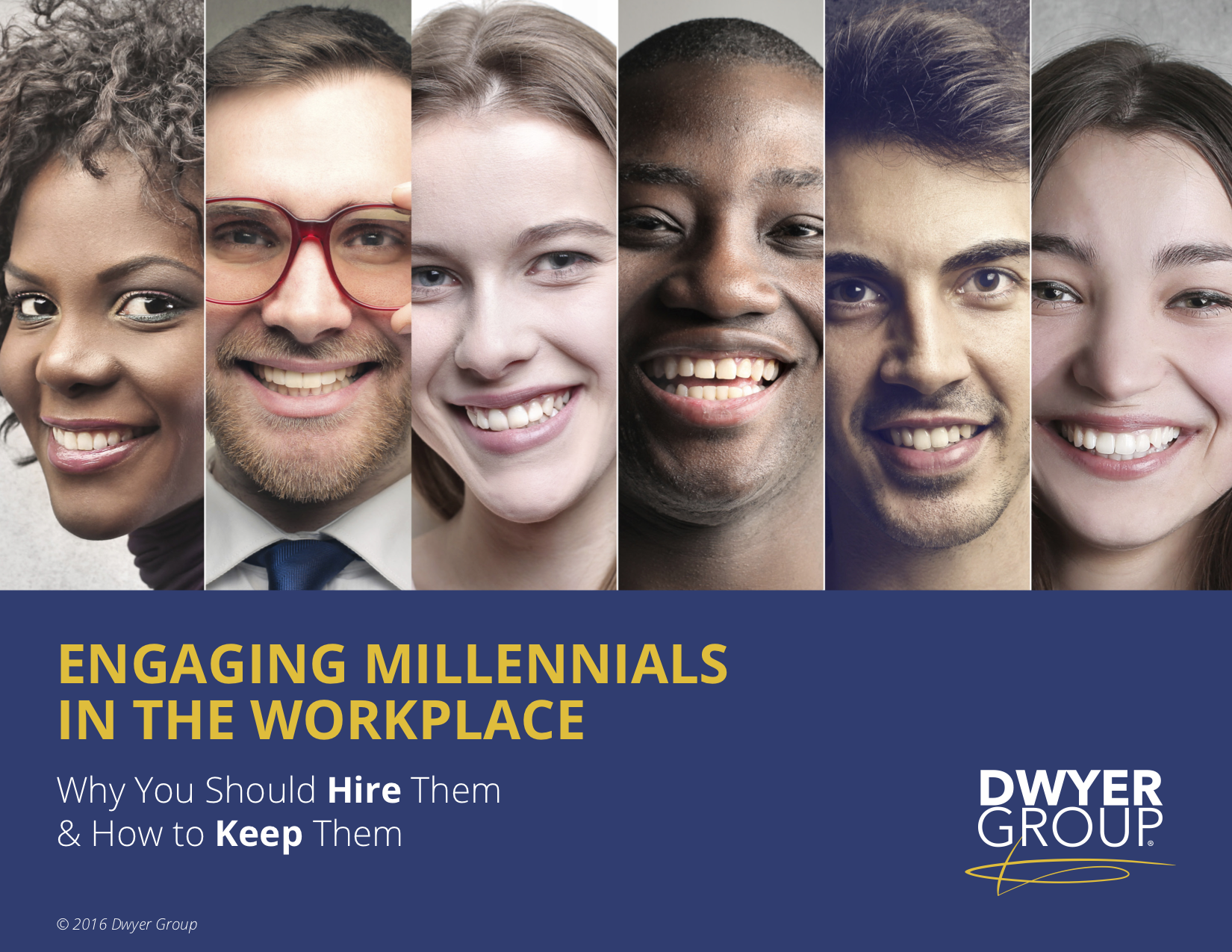 FS - Ebook - Engaging Millenials in the Workplace (18872)