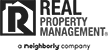 Real Property Management
